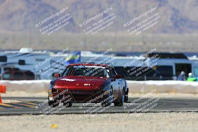 media/Apr-05-2025-PCA San Diego (Sat) [[2977f3371d]]/4-Yellow Group/Session 2 (Turn 2)/